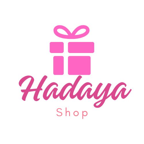 My Store